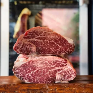 lomo embuchado de vaca