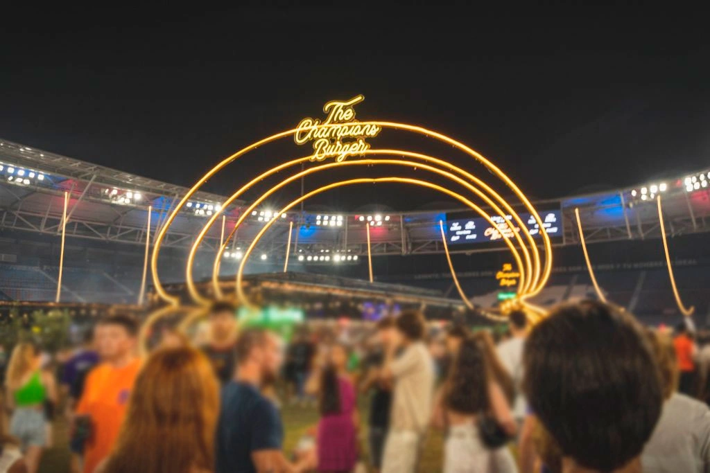 Concurso-de-la-mejor-hamburguesa-de-España